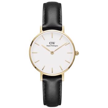 Køb dit nye Daniel Wellington model ADW00100551, hos Urogsmykker.dk